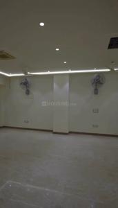 Hall Image of 13000 Sq.ft 8 BHK Independent House for sale in DLF Phase 3 Gurgaon for Rs. 185000000