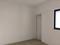 RGC Runwal My City EWS LIG Building by Runwal Realty Bedroom 2
