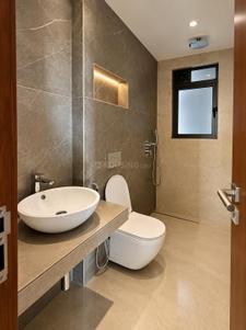 Image of 2700 Sq.ft 5 BHK Apartment / Flat for sale in Santacruz West, Mumbai for Rs. 200000000