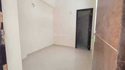 Bedroom Image of 1380 Sq.ft 2.5 BHK Apartment / Flat for sale in Assotech The Nest, Crossings Republik Ghaziabad for Rs. 10200000