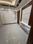 Shakti Khand, Indirapuram Bedroom 3