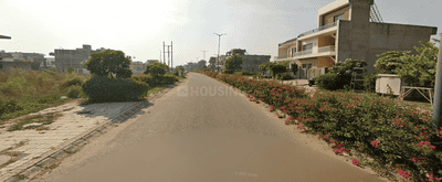 Image of 900 Sq.ft Residential Plot / Land for sale in Velora Happinest, Banur, Mohali for Rs. 4200000