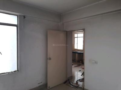 Bedroom Image of 895 Sq.ft 2 BHK Apartment / Flat for sale in Perfect Zara Aavaas, Sector 104 Gurgaon for Rs. 5000000