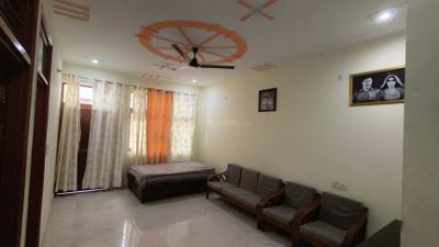 Living Room Image of 2800 Sq.ft 6 BHK Independent House for sale in Sector 7 Gurgaon for Rs. 25000000