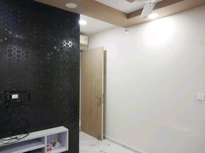 Bedroom Image of 1425 Sq.ft 3 BHK Apartment / Flat for rent in MehrdadHsg Soc, Cuffe Parade Mumbai for Rs. 360000