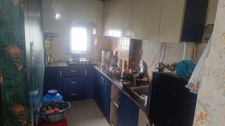 Gaj Properties peer baba road Main Image 1