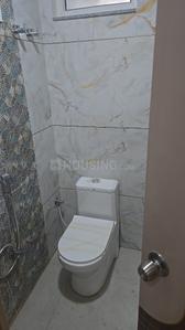 Image of 1605 Sq.ft 3 BHK Apartment / Flat for sale in Karolan Ka Barh, Jaipur for Rs. 8800000