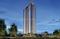 Ayatana Residences E City Main Image 1