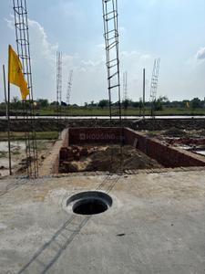 Image of 900 Sq.ft Residential Plot / Land for sale in Pachaytan, Greater Noida for Rs. 2300000