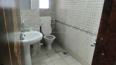 Image of 1500 Sq.ft 2 BHK Apartment / Flat for rent in Shankar Nagar, Raipur for Rs. 26000