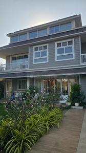 Image of 4000 Sq.ft 4 BHK Independent House for sale in Virar West, Virar for Rs. 28500000