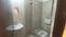 maduvaldi virat group Sosicty Bathroom 1