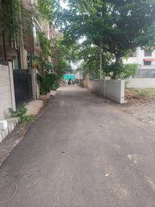 Image of 1222 Sq.ft Residential Plot / Land for sale in Injambakkam, Chennai for Rs. 17700000