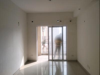 Living Room Image of 1650 Sq.ft 3 BHK Apartment / Flat for rent in DLF Capital Greens, Karampura New Delhi for Rs. 55000