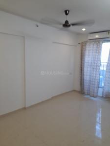 Hall Image of 1185 Sq.ft 2 BHK Apartment / Flat for sale in Shree Sugandh , Virar West Virar for Rs. 6800000