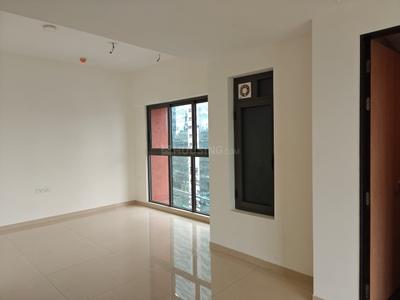 Bedroom Image of 1775 Sq.ft 3 BHK Apartment / Flat for sale in Lodha Vista, Lower Parel Mumbai for Rs. 83000000