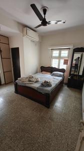 Bedroom Image of 990 Sq.ft 2 BHK Apartment / Flat for sale in Vasna Ahmedabad for Rs. 6500000