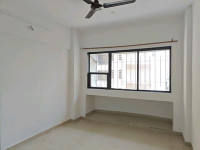 Bedroom Image of 950 Sq.ft 2 BHK Apartment / Flat for sale in RNA NG Royal Park, Kanjurmarg East Mumbai for Rs. 14500000