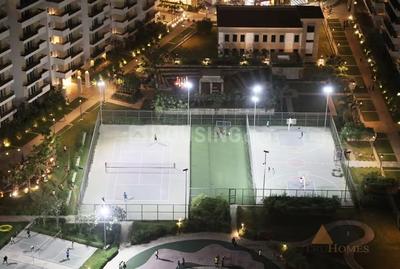 Image of 1325 Sq.ft 2 BHK Apartment / Flat for sale in ACE City, Noida Extension, Greater Noida for Rs. 12400000