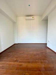 Bedroom Image of 750 Sq.ft 2 BHK Apartment / Flat for sale in Piramal Aranya, Byculla Mumbai for Rs. 35000000