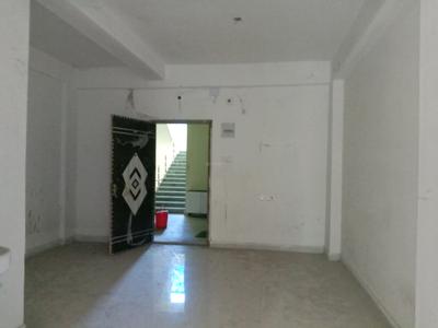 Living Room Image of 947 Sq.ft 2 BHK Apartment / Flat for sale in Keshtopur Kolkata for Rs. 2950000