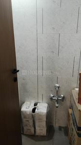 Image of 2400 Sq.ft 4 BHK Independent House for sale in Dahin Nagar, Surat for Rs. 11500000