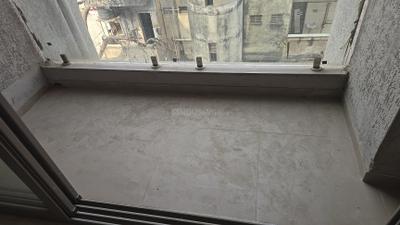 Living Room Image of 1935 Sq.ft 3 BHK Apartment / Flat for sale in Paldi Ahmedabad for Rs. 12500000