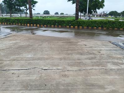 Image of 1350 Sq.ft Residential Plot / Land for sale in Manglia, Indore for Rs. 8500000