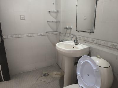 Image of 1777 Sq.ft 3 BHK Apartment / Flat for sale in Jaipuria Sunrise Greens, Indirapuram, Ghaziabad for Rs. 16500000