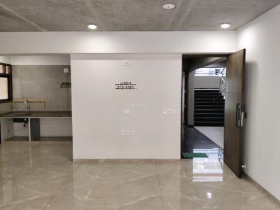 Living Room Image of 2000 Sq.ft 3 BHK Villa for sale in Chandkheda Ahmedabad for Rs. 23000000