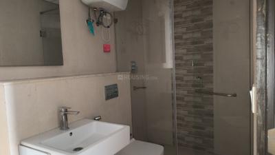 Image of 1380 Sq.ft 2 BHK Apartment / Flat for sale in Supertech Supernova, Sector 94, Noida for Rs. 18500000