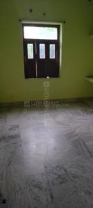Living Room Image of 1500 Sq.ft 2 BHK Builder Floor for rent in AG Colony Patna for Rs. 11500