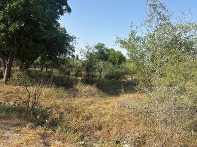 Image of 11900 Sq.ft Residential Plot / Land for sale in Mogra Khurd, Jodhpur for Rs. 9500000