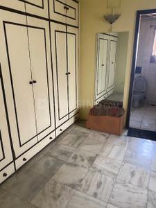 Bedroom Image of 5000 Sq.ft 5 BHK Independent House for sale in Picnic Garden Kolkata for Rs. 50000000