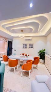 Hall Image of 1700 Sq.ft 3 BHK Builder Floor for sale in Anant Raj Estate, Kadarpur Gurgaon for Rs. 22900000