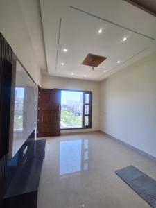 Hall Image of 1720 Sq.ft 9 BHK Independent House for sale in Sector 89 Mohali for Rs. 57000000