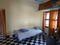 Devendra Nagar  Bedroom 2