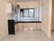 Vyas Whispering Winds Kitchen 1