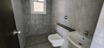 Image of 1062 Sq.ft 2 BHK Apartment / Flat for sale in Purva Zenium by Puravankara Limited, Hosahalli, Bengaluru for Rs. 11800000