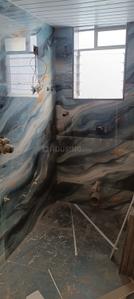 Bathroom Image of 5000 Sq.ft 4 BHK Villa for sale in Virar West Virar for Rs. 13500000