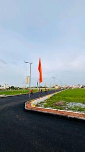 Image of 1101 Sq.ft Residential Plot / Land for sale in Kilambakkam, Chennai for Rs. 5174700