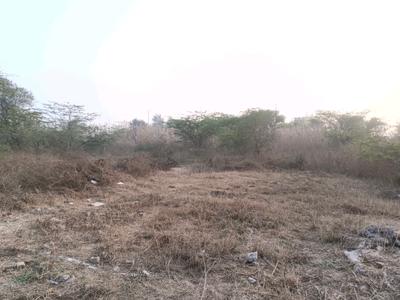 Image of 60 Sq.ft Residential Plot / Land for sale in Sector 34 Rohini, New Delhi for Rs. 18000000