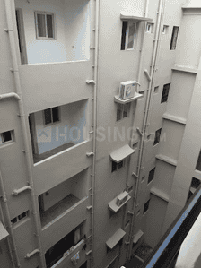 Image of 987 Sq.ft 2 BHK Apartment / Flat for sale in Kattamanchi, Chittoor for Rs. 4500000