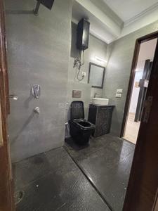 Image of 1900 Sq.ft 3 BHK Builder Floor for sale in Kirti Nagar, New Delhi for Rs. 30000000