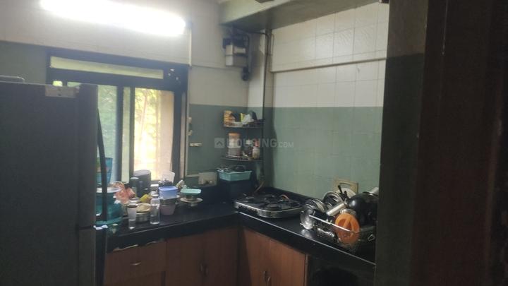 GOKUL AVENUE Main Image 1