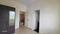Sector 2, HSR Layout Bedroom 1