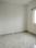 BDA Layout BTM 4th Stage, Bommanahalli Bedroom 2