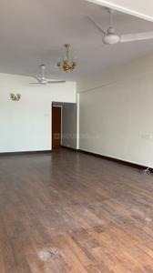 Hall Image of 1100 Sq.ft 2 BHK Apartment / Flat for rent in Malabar Hill Mumbai for Rs. 250000