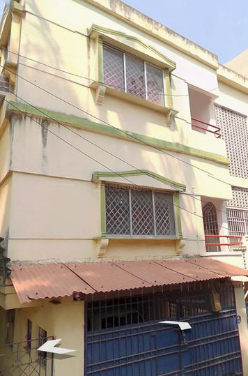 Amaravathi Nagar, Arumbakkam Main Image 1