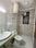 Block H 6, Malviya Nagar Bathroom 2